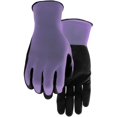 thumbnail image 1 of Ladies Latex Garden Gloves - Medium, 1 of 1
