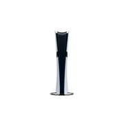 PlayStation 5 Pro Console