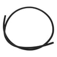 thumbnail image 3 of Tubo corrugado para sistema lavaparabrisas, kit de reparación de manguera de líquido lavaparabrisas de 1,1 m/3,6 pies., 3 of 14
