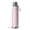 White-4, variant on Modern 29oz Stainless Steel Insulated Thermos with Tea Filter, 360° Printed Travel Bottle, Leakproof BPA-Free Flask with Anti-Slip Base, 304 Inner & 201 Outer, Vacuum Cup