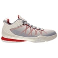 thumbnail image 2 of Nike Air Jordan CP3 VIII 8 AE White/Game Royal-Sport Red-Cool Blue 725173-107 Men's Size 10, 2 of 7