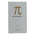 thumbnail image 3 of Givenchy Pi Eau De Toilette Spray, Cologne for Men, 3.3 Oz, 3 of 4