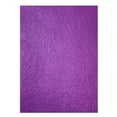 thumbnail image 3 of Wrapables Embossing Folder Paper Stamp Template for Scrapbooking, Card Making, DIY Arts & Crafts (Set of 2), Flowers and Vines, 3 of 7