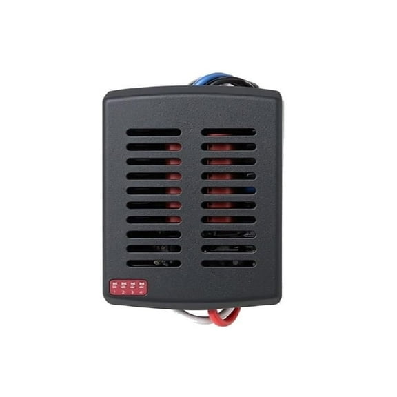 New 35T WiFi Ceiling Fan Receiver for Harbor Breeze Hunter Hampton Bay