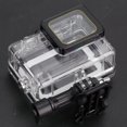 thumbnail image 2 of Fyydes Waterproof Protection Housing Case, Camera Protection Housing Case,Waterproof Camera Protection Housing Case Protector Cover for 5 6 7, 2 of 9