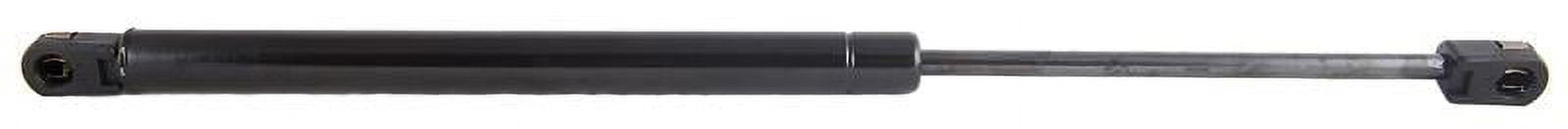 AP Products (0100792) Small 3/4" 'L' Bracket - Pair