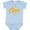 AE-Light Blue, variant on Inktastic 1st Birthday Boys or Girls Baby Bodysuit