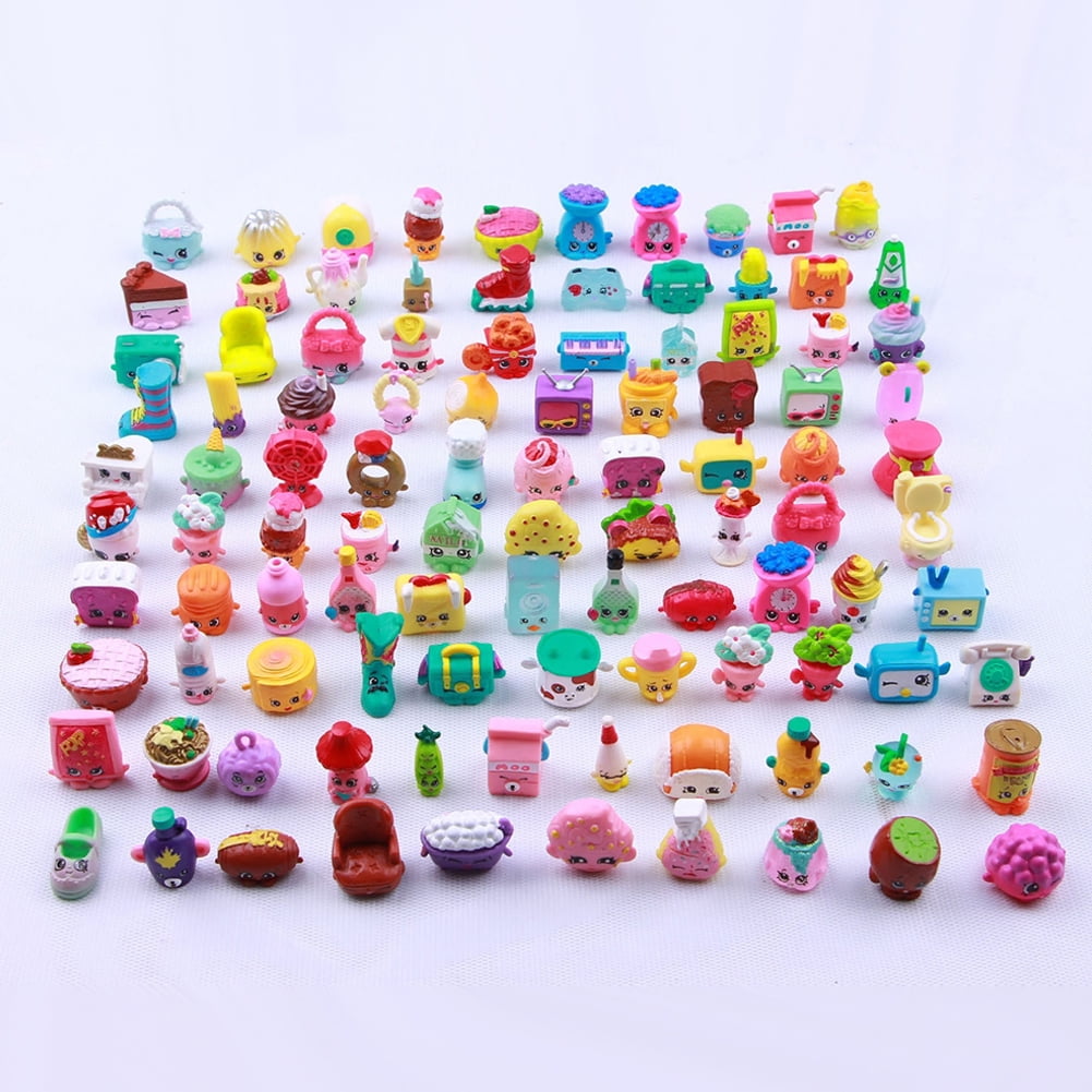 cute small toys