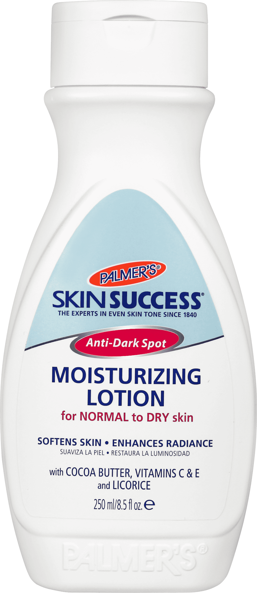 skin success fade cream walmart