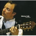thumbnail image 2 of Marten Falk - Anecdotes - Music & Performance - CD, 2 of 2