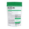 Niacin Powder 100g (3.5oz) | Vitamin B3