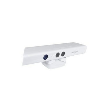 Microsoft Xbox One Kinect Sensor - Pre-Owned - Walmart.com