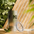 thumbnail image 7 of Malaysia Malaysian Moving Away Tumbler Gifts Insulated Travel Mug Cup 20oz, 7 of 7