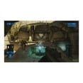 thumbnail image 5 of Halo: The Master Chief Collection - Xbox One, 5 of 17