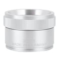 thumbnail image 2 of 30X Magnifying Glass Portable Magnifier for Jewelry Coins, Easy to Use, Great for Inspecting Tiny Objects, Jewelry Magnifier Portable Magnifying Glass Jewelry Identification Magnif, 2 of 8