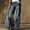 Blue, variant on Clearance！ GZWYHT Wide Leg Jeans Woman Straight Leg Jeans For Women Baggy Jeans Women Boyfriend Jeans For Women Summer Jeans For Women 2025 Blue M Clearance！