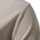 thumbnail image 4 of Camisas de Manga Corta de los Hombres Casual Color Sólido Collar de Solapa Suelto Top de Verano, Manga Corta Tops de Verano para la Comodidad Diaria, 4 of 7