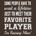 thumbnail image 3 of CafePress - Dark T Shirt - Men's Classic Graphic Cotton T-Shirt, 3 of 4