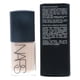 thumbnail image 5 of Base de maquillaje NARS Sheer Glow Mont Blanc Light 2, 30 ml, 5 of 5
