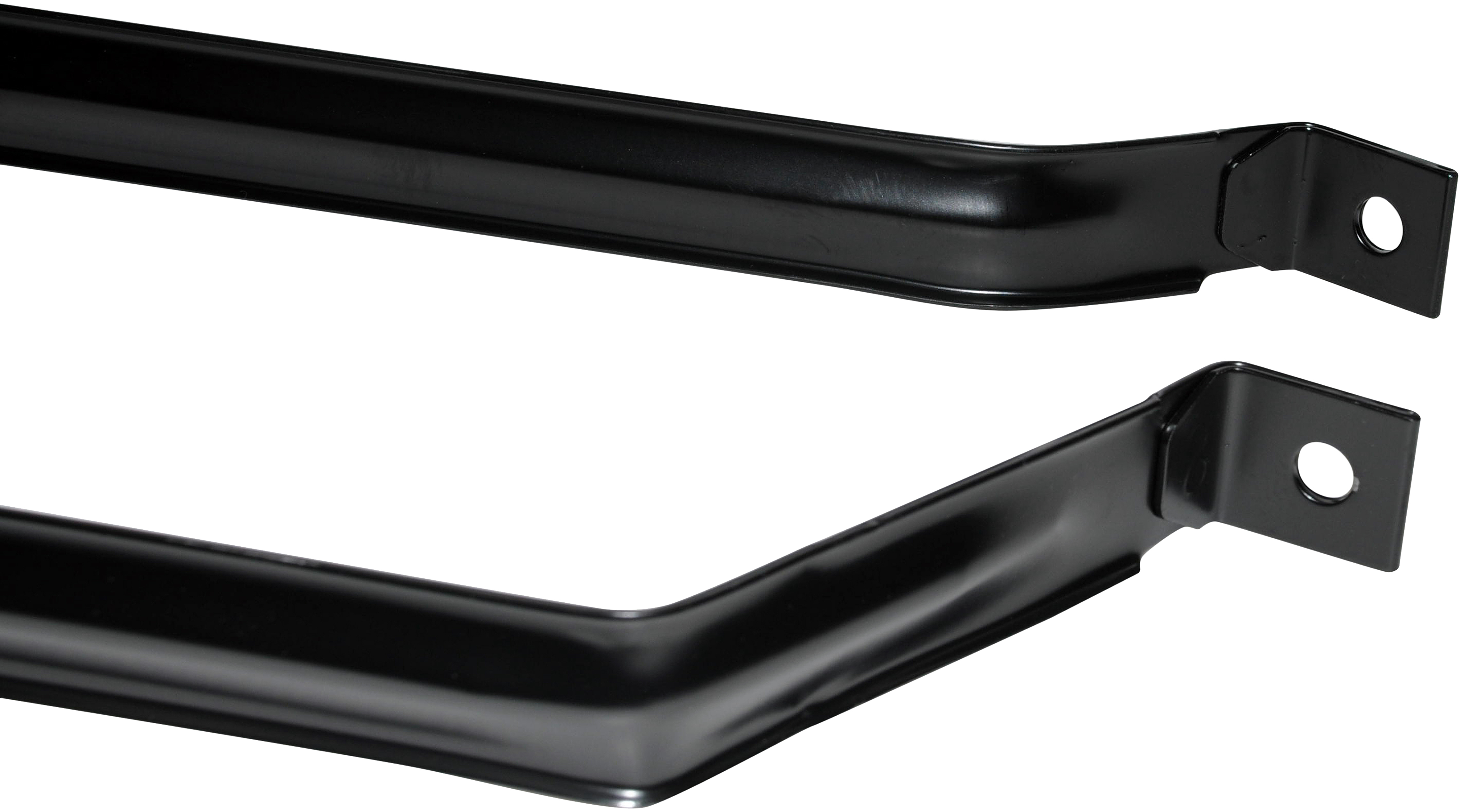 Dorman 578-218 Fuel Tank Strap for Specific Pontiac / Toyota Models