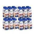 thumbnail image 1 of Ensure Plus Calories Supplement, Vanilla | 235ML/Unit, 24 Units/Case, 1 of 7