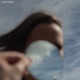 thumbnail image 1 of On A Clear Day I Can See You Forever, 1 of 1
