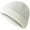 White, variant on Diufon Unisex Winter Knitted Beanie Hat Thickened Warm Windproof Wool Hats Outdoor Ski Cap for Women Men