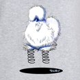 thumbnail image 3 of CafePress - Spring Chicken - Women's Nightshirt, 3 of 4