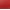 Red, variant on Farberware Luna 2.5 Qt Tea Kettle, Aqua