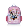 thumbnail image 2 of Heys Kids Minnie Mouse 2pc (Backpack & Lunch Bag) Set (D-EST-MN01-26BTS), 2 of 7