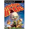 Chicken Little (PS2) - Pre-Owned