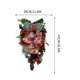 thumbnail image 3 of Guirnaldas Navideñas Colgantes para La Puerta, 3 of 7