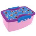 thumbnail image 2 of Gabby Lunch Box with Tray 1100ml, 2 of 2