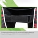 thumbnail image 5 of Moyic Bolsa de bicicleta a prueba de lluvia marco frontal tubo bolsa de ciclismo reflectante 5,5 en funda de teléfono bolsa de pantalla Almacenamiento y organización del hogar No.1 Moyic HA025568-01, 5 of 6