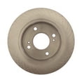 thumbnail image 2 of R-Line Rotors, 2 of 4