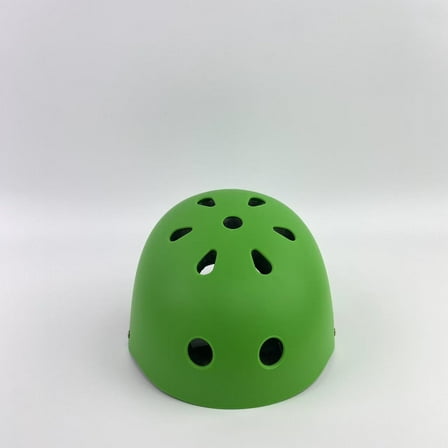 gotas Helmets for bicycles,Sports for Cycling Skateboard Scooter