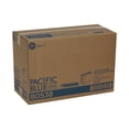 thumbnail image 5 of Pacific Blue Select A400 Hand Towel 1/4 Fold 16 Case(s), 20 Towels/ Case, 5 of 5