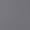 Gray, variant on Seamless Flyknit Ultra Breathable Lightweight Running Sneakers