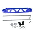 thumbnail image 1 of Sidaley Soporte de abrazadera de resistente a la corrosión para soportes de sujeción de sin corrosión Soporte de sujeción Vehículos, repuestos y accesorios Mis azul, 1 of 6