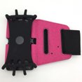 thumbnail image 1 of OULII 1Set Sports Phone Armband Pink with 180 Degree Rotation for Outdoor Sports Equipment, 1 of 8