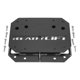 thumbnail image 1 of Soporte de Reubicación de Llanta de Repuesto Readylift para Jeep JL 2018-19, 1 of 3
