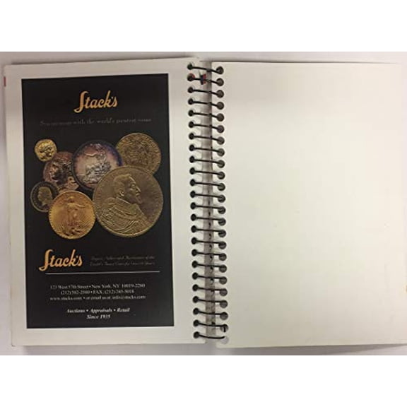 Pre-Owned A Guide Book of United States Coins 2006: The Official Red Book (Paperback) 0794819486 9780794819484
