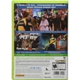 thumbnail image 2 of Dead Rising 2 Xbox 360 Físico, 2 of 2