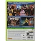 thumbnail image 2 of Dead Rising 2 Xbox 360 Físico, 2 of 2