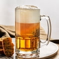 thumbnail image 4 of Tarro Cervecero Munich 420ml Glassia Caja de 12 piezas, 4 of 4