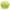 Green Dot, variant on TOPTIE Chef Hat for Kid & Adult, Cotton Elastic Adjustable Kitchen Cooking Baking Hat-Khaki-M