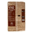 thumbnail image 2 of Lucerne Farms High Fiber Gold Forage Hay, 40 lb, 2 of 3