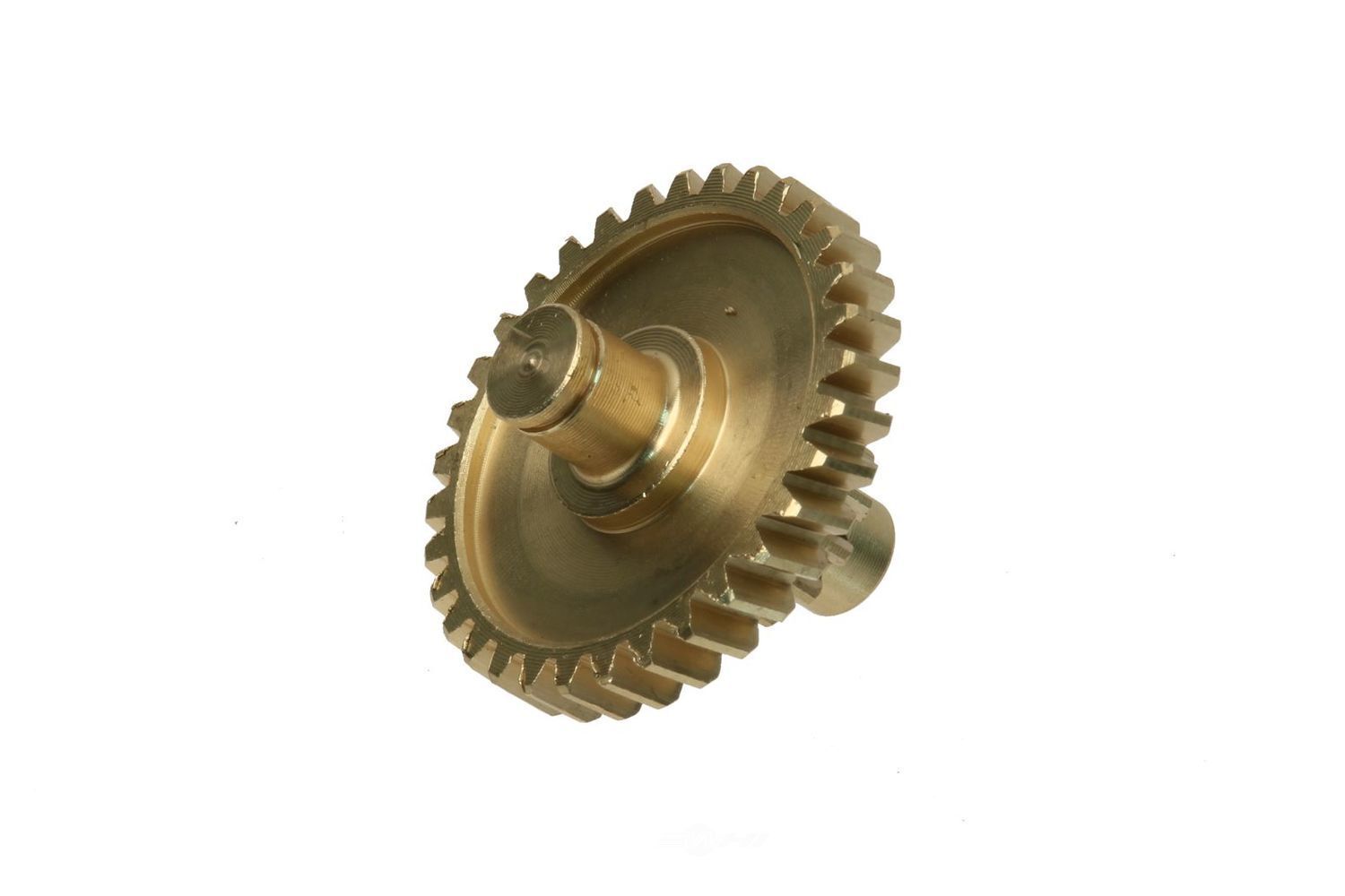 URO 94456443001PRM Heavy Duty Brass Upgrade, CNC Machined