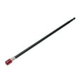300Mm Quick Release 1/4" Screwdriver Drill Bit Holder