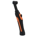 thumbnail image 3 of Tig Welding Set Tig Torch Accessories Welding Torch Head Ceramic Nozzle Collet Body TIG-18 TIG Welding Set Welding Torch Replacement Head Ceramic Nozzle Collet And Collet Body, 3 of 8